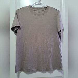 Lulu Tshirt